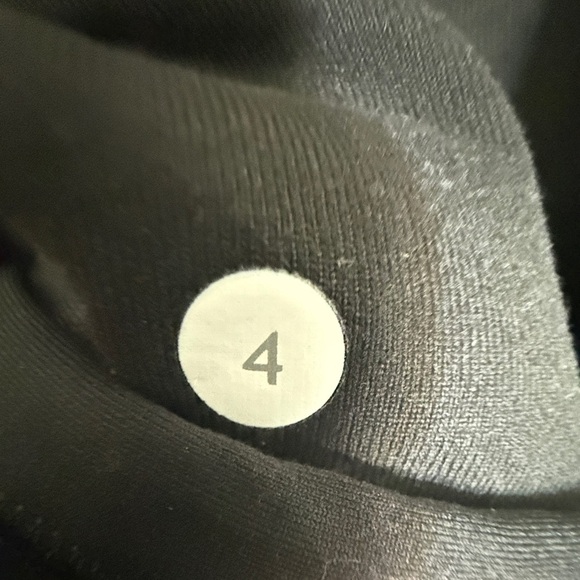 Lululemon Pure Balance Jacket - Picture 2 of 7